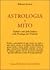 Astrologia e mito