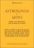 Astrologia e mito