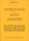 Astrologia e mito