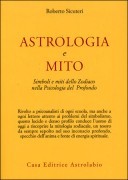 Astrologia e mito (Paperback)