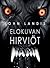 Elokuvan hirviöt