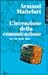 L' invenzione della comunicazione - La via delle idee