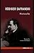 Nietzsche: Biografie seines Denkens (Spiegel-Edition, #39)