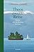 Theos zweite Reise: Roman über die Rettung der Erde