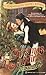 A Christmas Affair by Joan Overfield