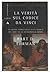 La verità sul Codice da Vinci