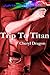 Trip To Titan