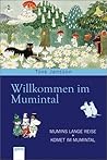 Willkommen im Mumintal by Tove Jansson