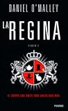 La Regina