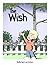 The Wish