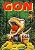 Gon n. 3