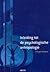 Inleiding tot de psychologische antropologie by Philippe Verbeeck