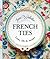 French Ties