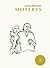 Moterys by Charles Bukowski Moterys by Charles Bukowski