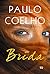 Brida by Paulo Coelho