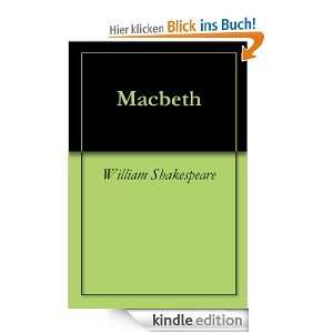 Macbeth