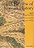 A Review of Korean History ...