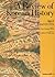 A Review of Korean History Vol. 2 Joseon Era