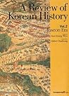 A Review of Korea...