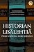 Historian lisälehtiä : suva...
