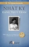 Nhật Ký Đặng Thùy...