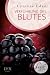 Verführung des Blutes by Cynthia Eden