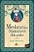 Mevlana'dan Düşündüren Hikayeler by Baki Apaydın