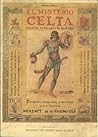 El misterio Celta (Barzaz Breiz). Relatos populares de Bretaña by Théodore Claude Henri