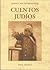 Cuentos judíos. Relatos fam...