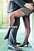 Taken by Force (3 Girls & a...