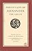 The Life of Alexander the Great by Arrian