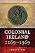 Colonial Ireland