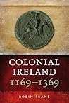 Colonial Ireland