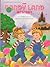 The Candy Land Mystery