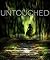 Untouched (Kristel)