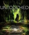 Untouched (Kristel)