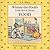 Winnie-the-Pooh's Little Book about Food