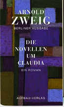 Die Novellen um Claudia
