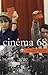 Cinéma 68