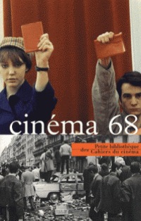 Cinéma 68 (Paperback)