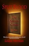 The Ancient Codex (Split Blood, #1)