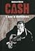 Cash by Reinhard Kleist