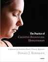 The Practice of C...