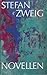 Novellen: Band 1