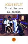 Geschichten zum N...