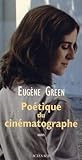 Poétique du cinématographe : notes