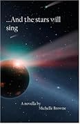 ...And the Stars Will Sing