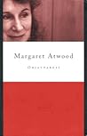 Orjattaresi by Margaret Atwood