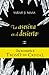 La asesina en el desierto by Sarah J. Maas
