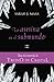 La asesina en el submundo (Trono de cristal, #0.4)
